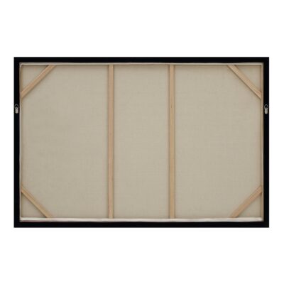 Onda Hand-Painted Canvas Art OL2288EV OL2288EV 12