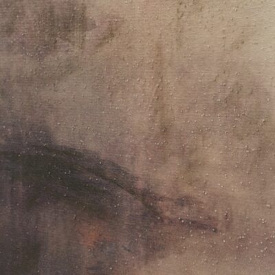 Onda Hand-Painted Canvas Art OL2288EV OL2288EV 9