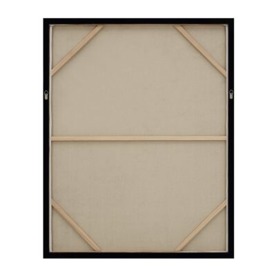 Falco Hand-Painted Canvas Art 23 Falco Hand-Painted Canvas Art OL2289EV OL2289EV 12