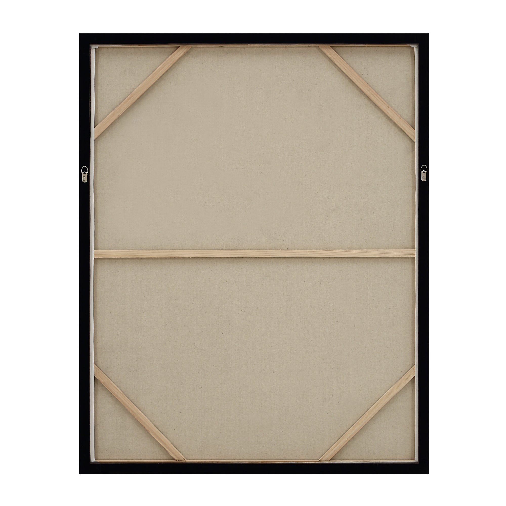 Falco Hand-Painted Canvas Art 12 Falco Hand-Painted Canvas Art - Image 12