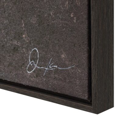 Falco Hand-Painted Canvas Art 16 Falco Hand-Painted Canvas Art OL2289EV OL2289EV 5