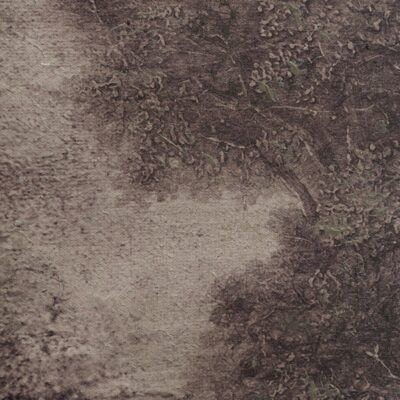 Falco Hand-Painted Canvas Art 20 Falco Hand-Painted Canvas Art OL2289EV OL2289EV 9