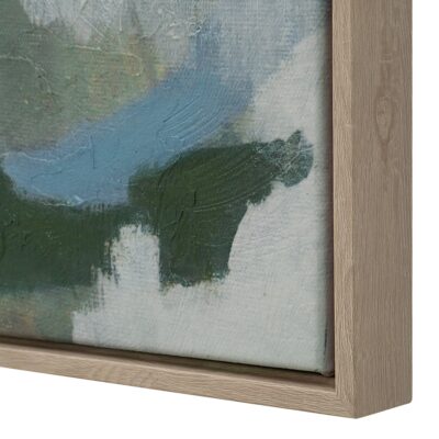 Lauro Hand-Painted Canvas Art OL2290EV OL2290EV 5