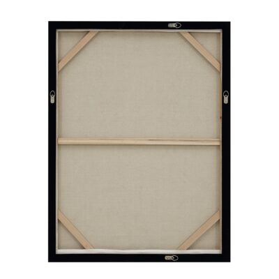 Lauro Hand-Painted Canvas Art OL2290EV OL2290EV 6