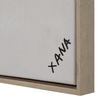 Oriel Hand-Painted Canvas Art OL2291EV OL2291EV 11