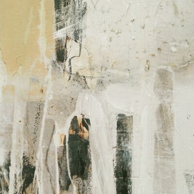 Oriel Hand-Painted Canvas Art OL2291EV OL2291EV 3