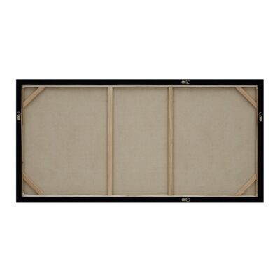 Oriel Hand-Painted Canvas Art OL2291EV OL2291EV 6