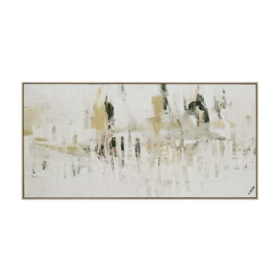 Oriel Hand-Painted Canvas Art OL2291EV OL2291EV 7