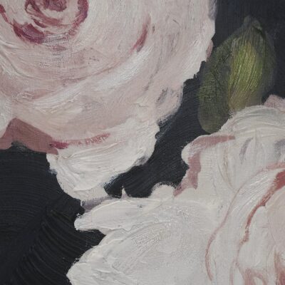 Lavanda Hand-Painted Canvas Art OL2294EV OL2294EV 3