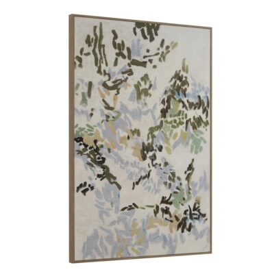 Nebbia Canvas Art OL2295 OL2295 2