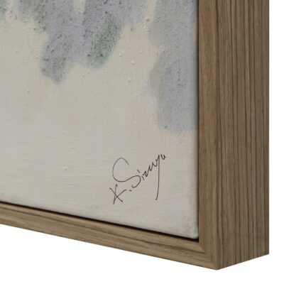 Nebbia Canvas Art OL2295 OL2295 3