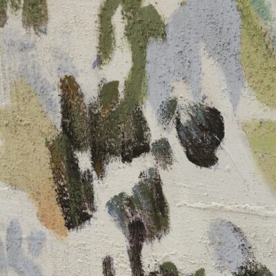 Nebbia Canvas Art OL2295 OL2295 5