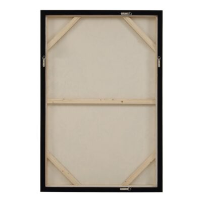 Nebbia Canvas Art OL2295 OL2295 6