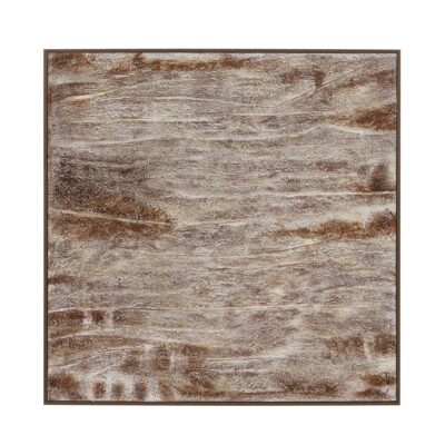 Corallo Canvas Art