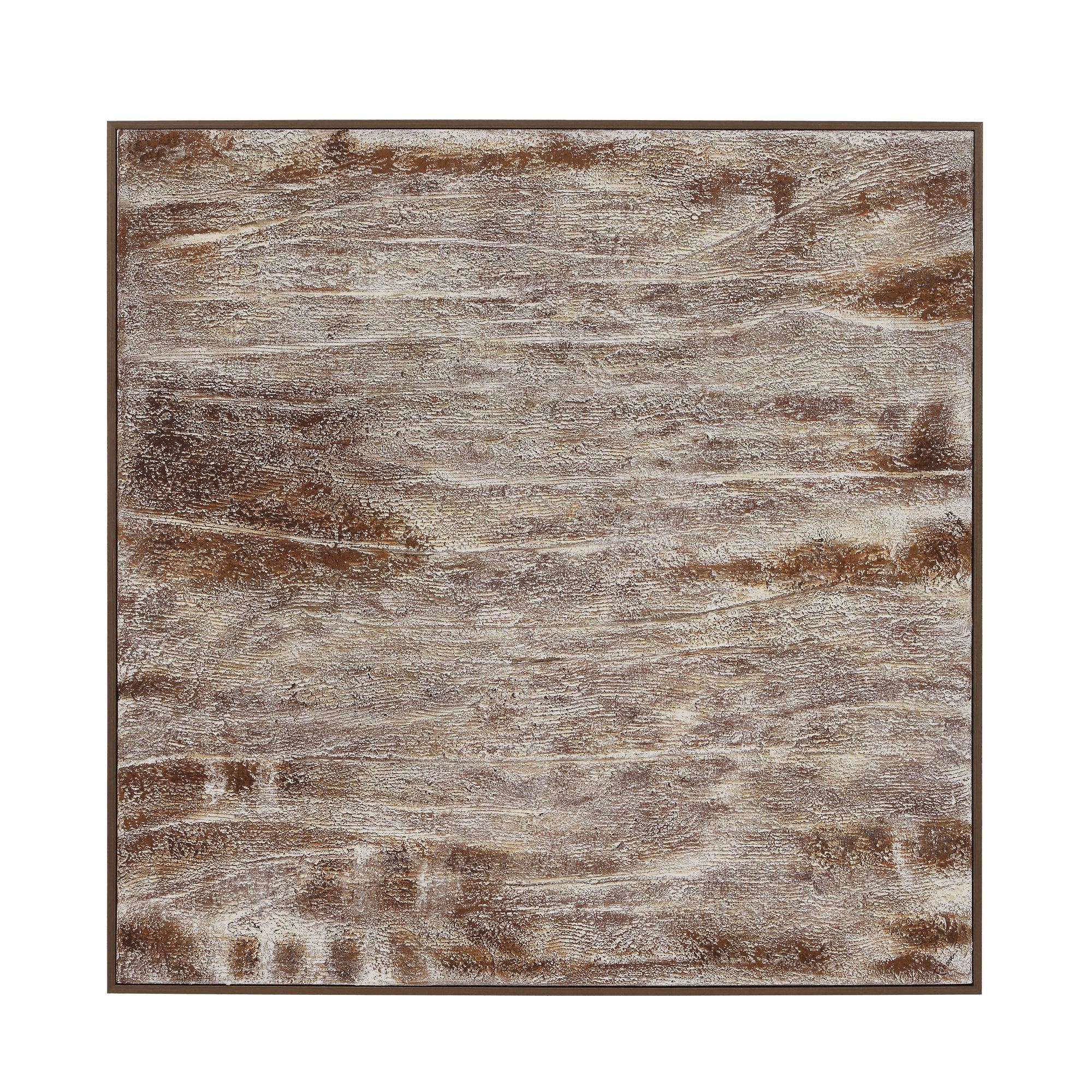 Corallo Canvas Art 1 Corallo Canvas Art