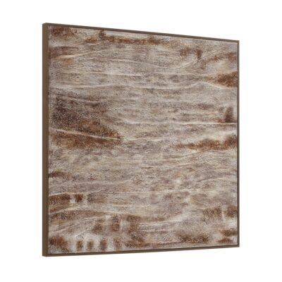 Corallo Canvas Art 7 Corallo Canvas Art OL2296 OL2296 2