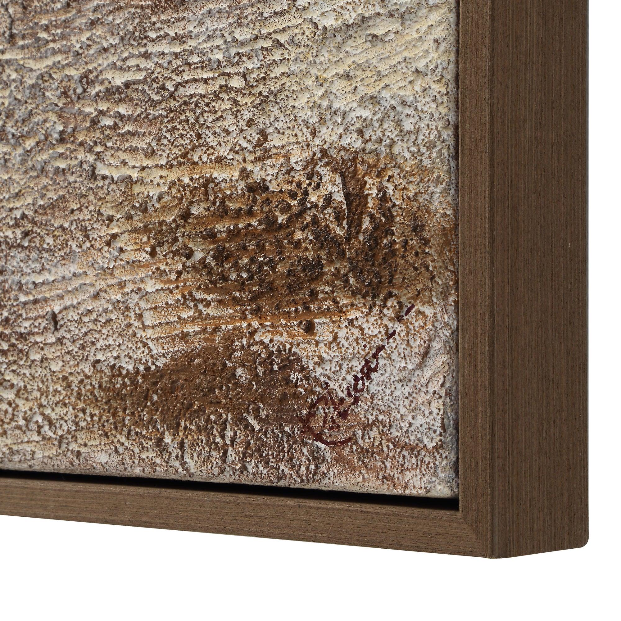 Corallo Canvas Art 3 Corallo Canvas Art - Image 3