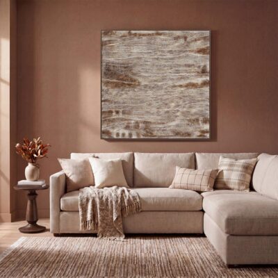 Corallo Canvas Art 9 Corallo Canvas Art OL2296 OL2296 4