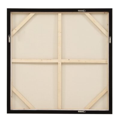 Corallo Canvas Art 11 Corallo Canvas Art OL2296 OL2296 6