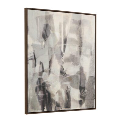 Nikolai Canvas Art 7 Nikolai Canvas Art OL2297 OL2297 2