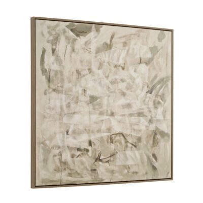 Yvette Canvas Art OL2298 OL2298 2
