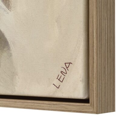 Yvette Canvas Art OL2298 OL2298 3