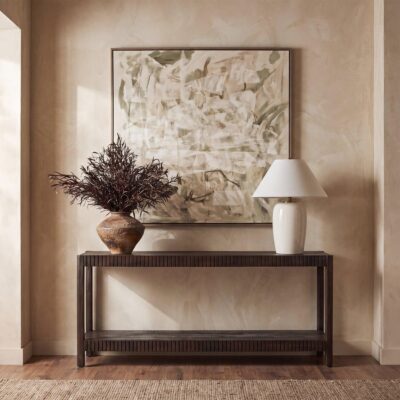 Yvette Canvas Art OL2298 OL2298 4