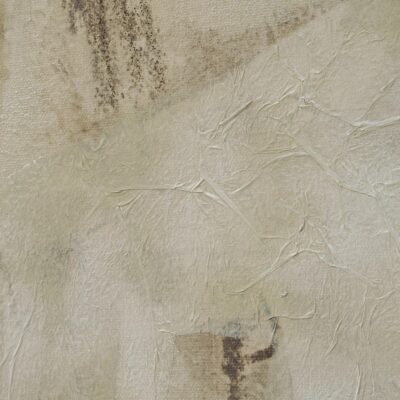 Yvette Canvas Art OL2298 OL2298 5
