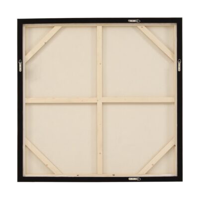 Yvette Canvas Art OL2298 OL2298 6
