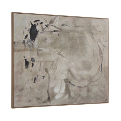 Isidore Canvas Art 7 Isidore Canvas Art OL2299 OL2299 2