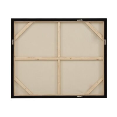 Isidore Canvas Art 11 Isidore Canvas Art OL2299 OL2299 6