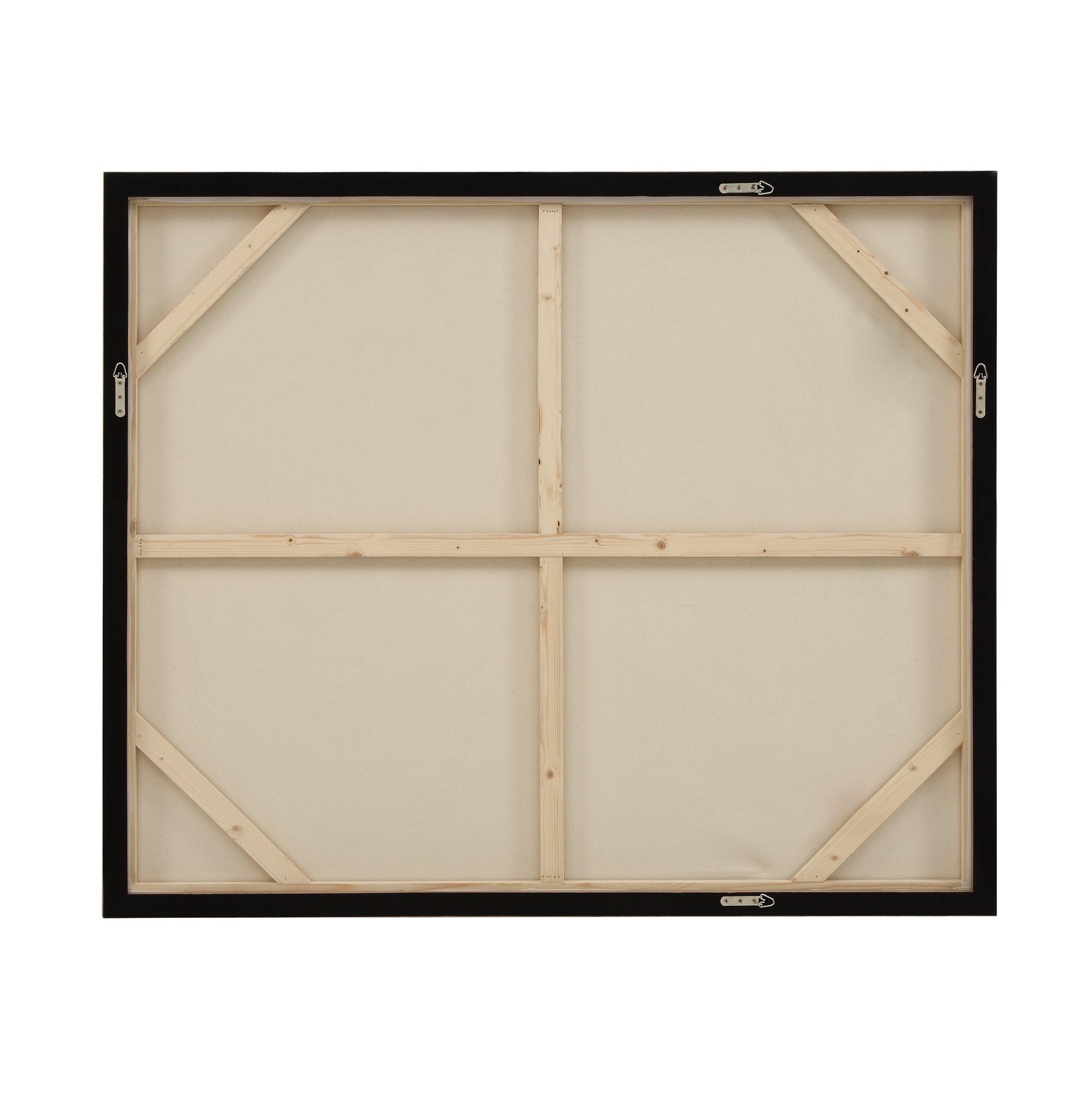 Isidore Canvas Art 6 Isidore Canvas Art - Image 6