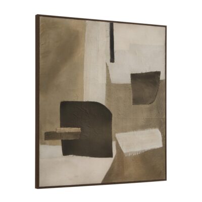 Kerria Canvas Art OL2300 OL2300 2