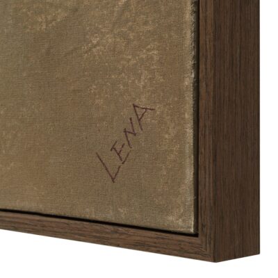 Kerria Canvas Art OL2300 OL2300 3