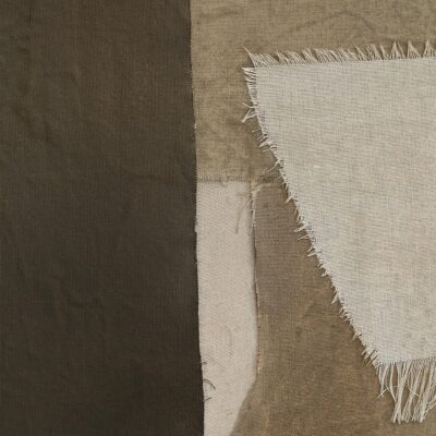 Kerria Canvas Art OL2300 OL2300 5