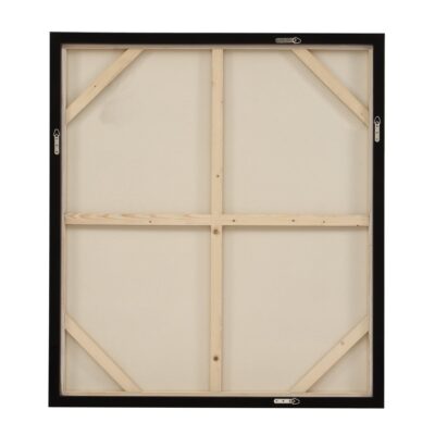 Kerria Canvas Art OL2300 OL2300 6