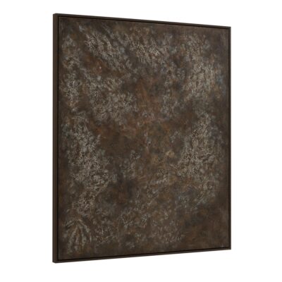 Velvet Canvas Art OL2301 OL2301 2