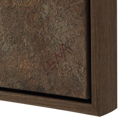 Velvet Canvas Art OL2301 OL2301 3