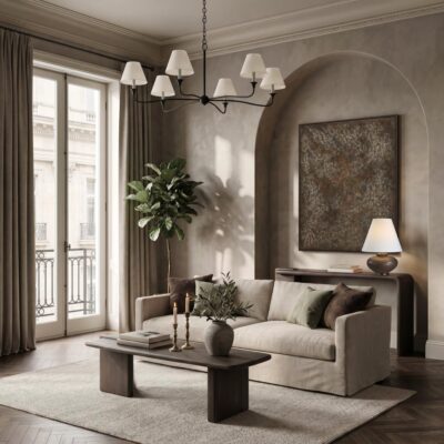 Velvet Canvas Art OL2301 OL2301 4