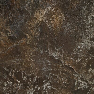 Velvet Canvas Art OL2301 OL2301 5
