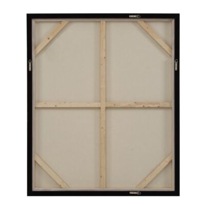 Velvet Canvas Art OL2301 OL2301 6