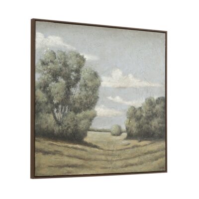 Fresco Canvas Art 7 Fresco Canvas Art OL2303 OL2303 2