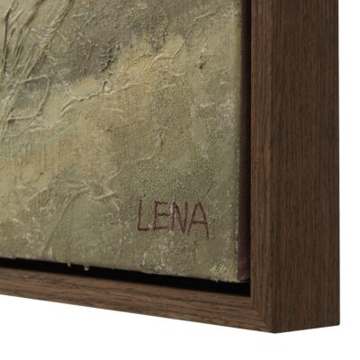 Fresco Canvas Art 8 Fresco Canvas Art OL2303 OL2303 3