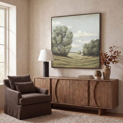 Fresco Canvas Art 9 Fresco Canvas Art OL2303 OL2303 4