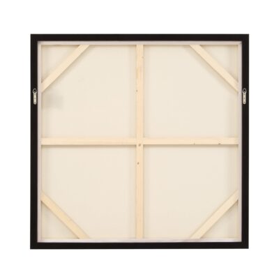 Fresco Canvas Art 11 Fresco Canvas Art OL2303 OL2303 6