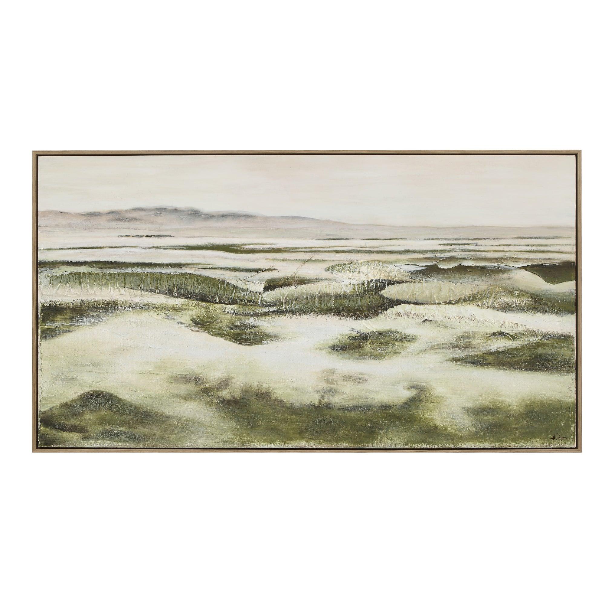 Aurelio Canvas Art 1 Aurelio Canvas Art