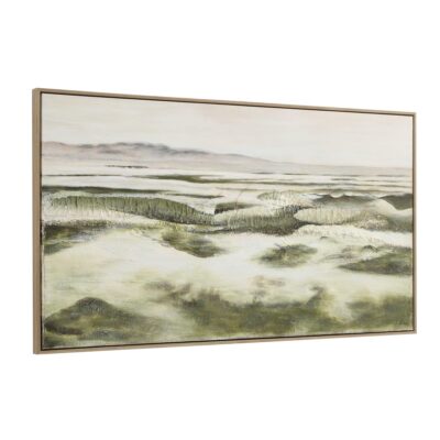 Aurelio Canvas Art 7 Aurelio Canvas Art OL2304 OL2304 2