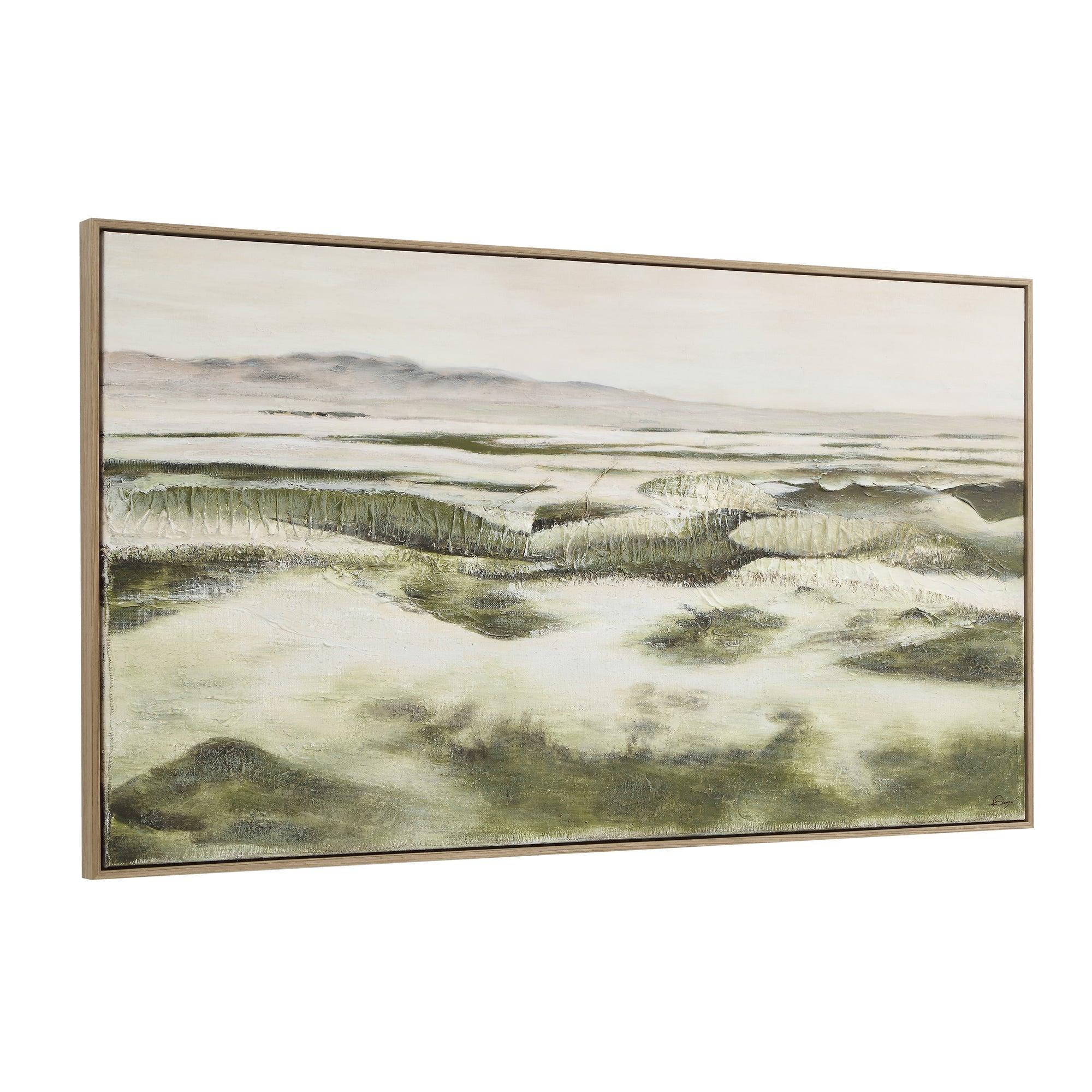 Aurelio Canvas Art 2 Aurelio Canvas Art - Image 2