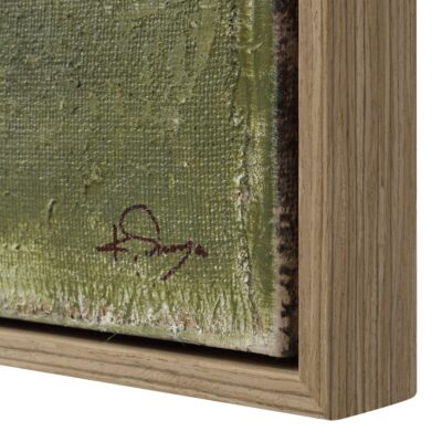 Aurelio Canvas Art 8 Aurelio Canvas Art OL2304 OL2304 3