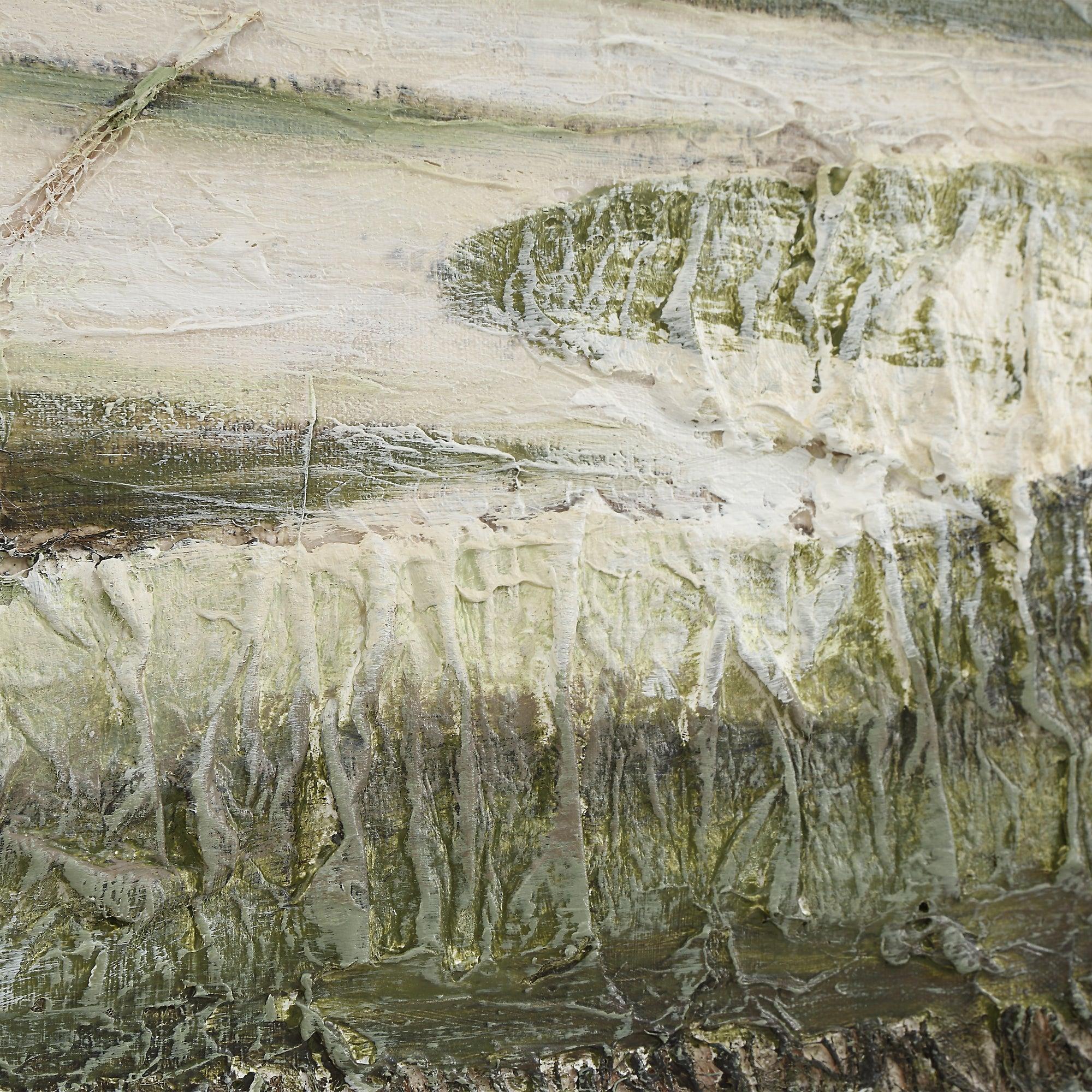 Aurelio Canvas Art 5 Aurelio Canvas Art - Image 5